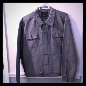 2000 Vintage Guess Premium Denim